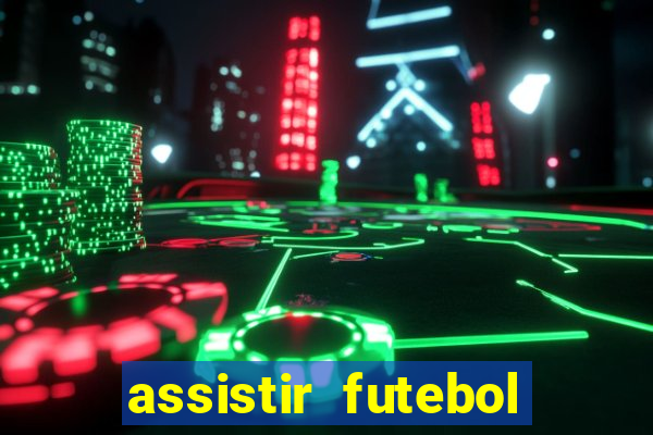 assistir futebol premiere ao vivo gratis